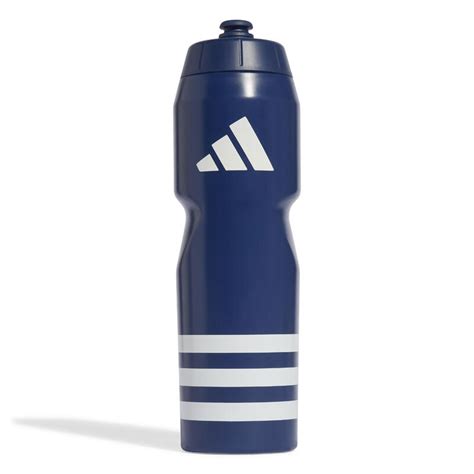 adidas trinkflasche blau rot|Suchergebnis Auf Amazon.de Für: Adidas Trinkflasche.